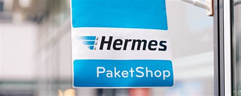 hermes paketshopelke kriegenherdt turnerstr 44 04435 schkeuditz|Hermes PaketShop Turnerstraße 44, Schkeuditz .